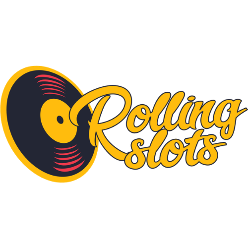 Rolling Slots